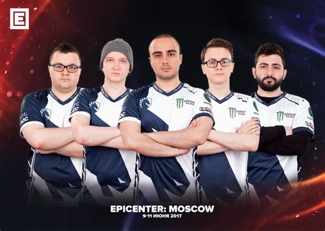 liquidota 2